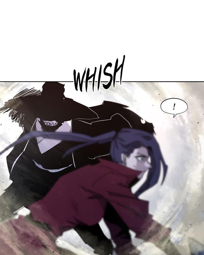 The Ember Knight Chapter 42 - Page 33