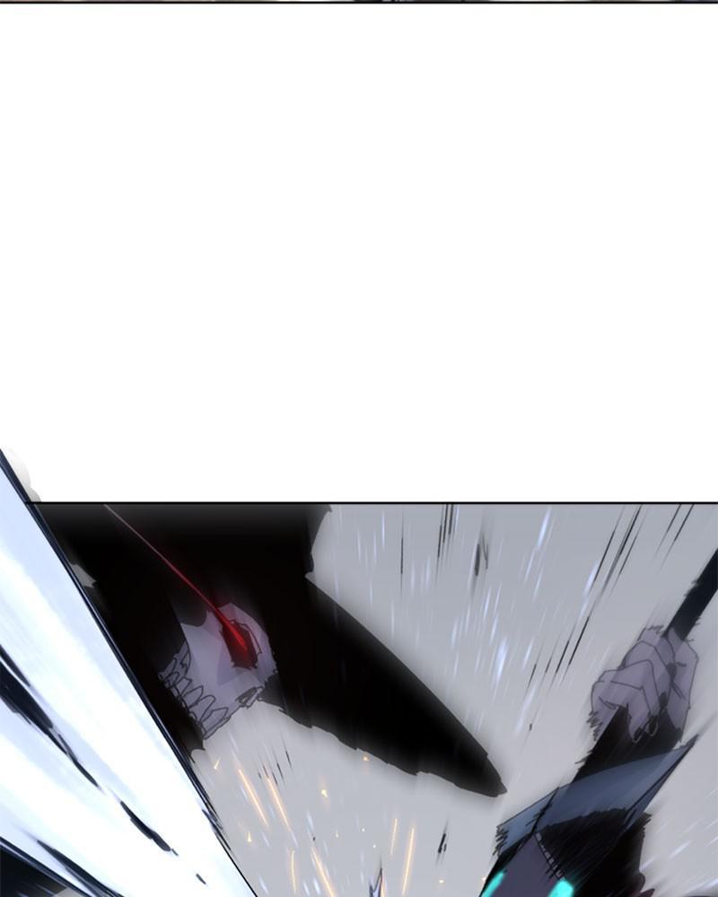 The Ember Knight Chapter 42 - Page 34