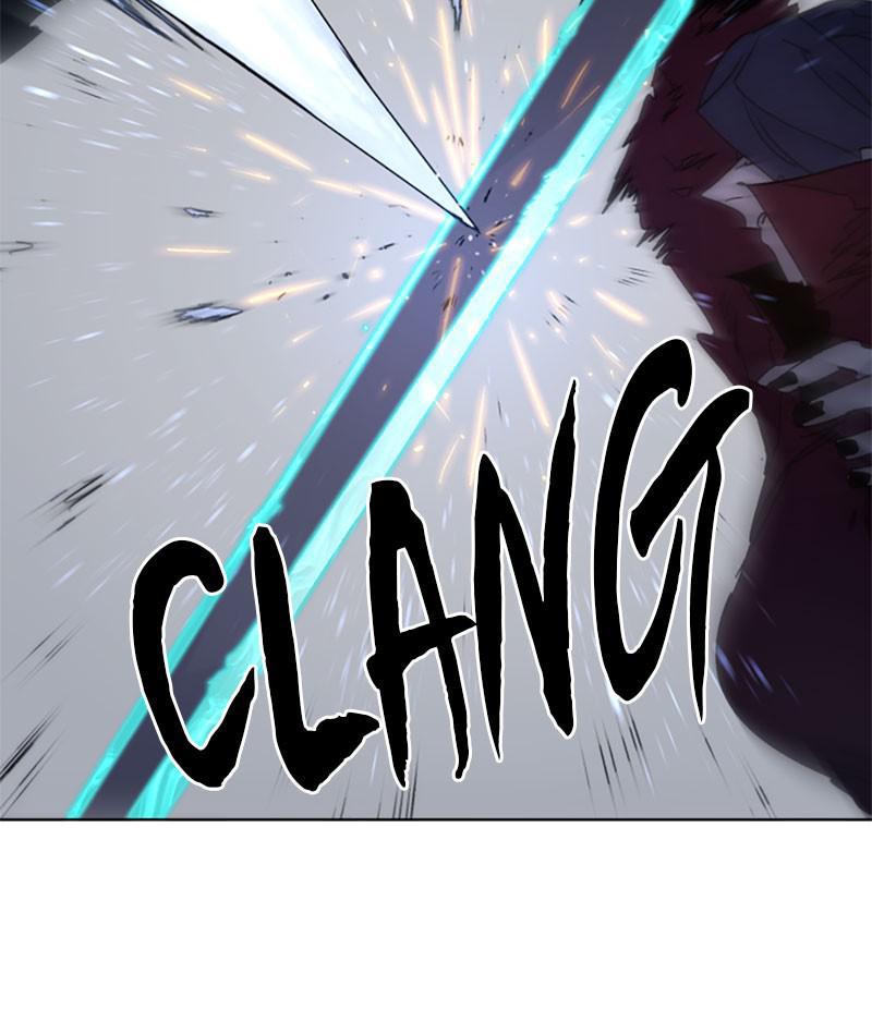 The Ember Knight Chapter 42 - Page 35