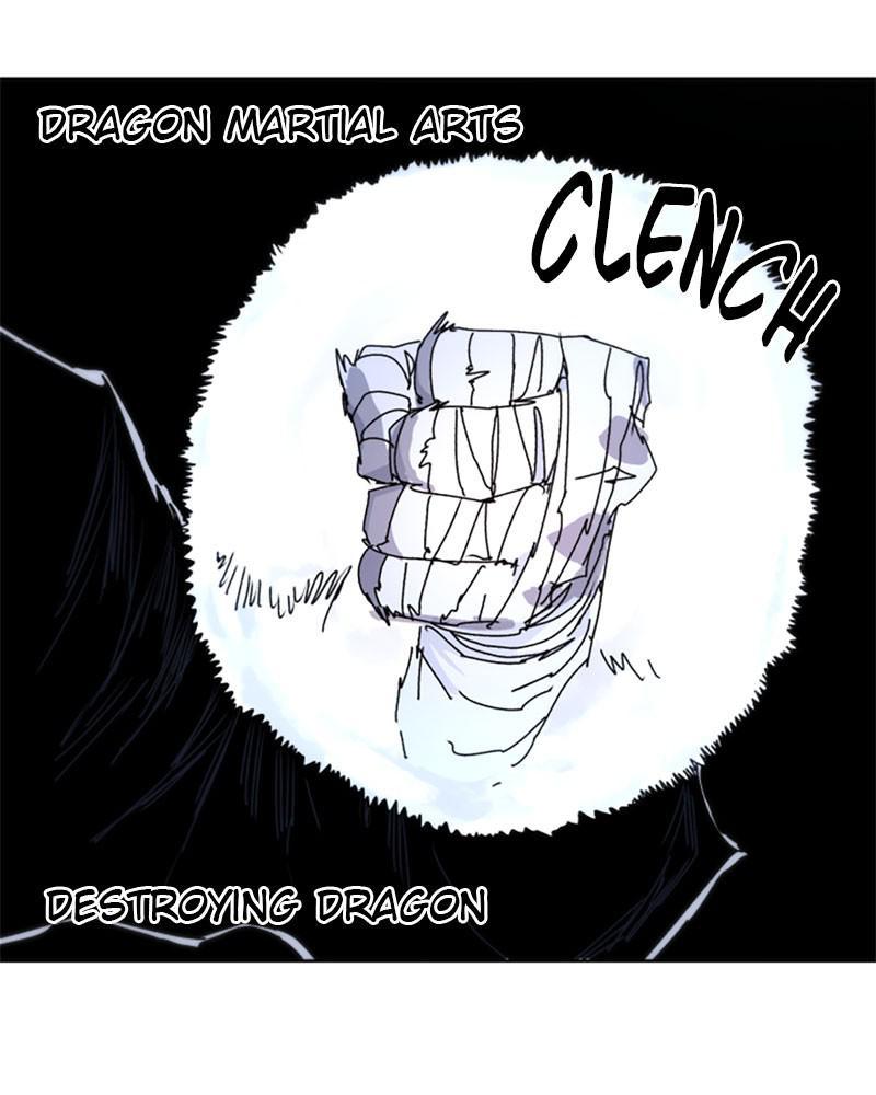 The Ember Knight Chapter 42 - Page 37