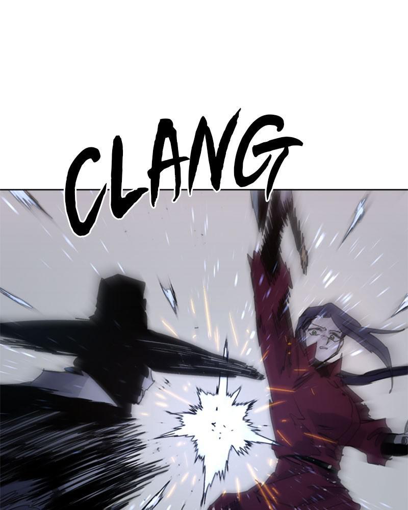 The Ember Knight Chapter 42 - Page 38