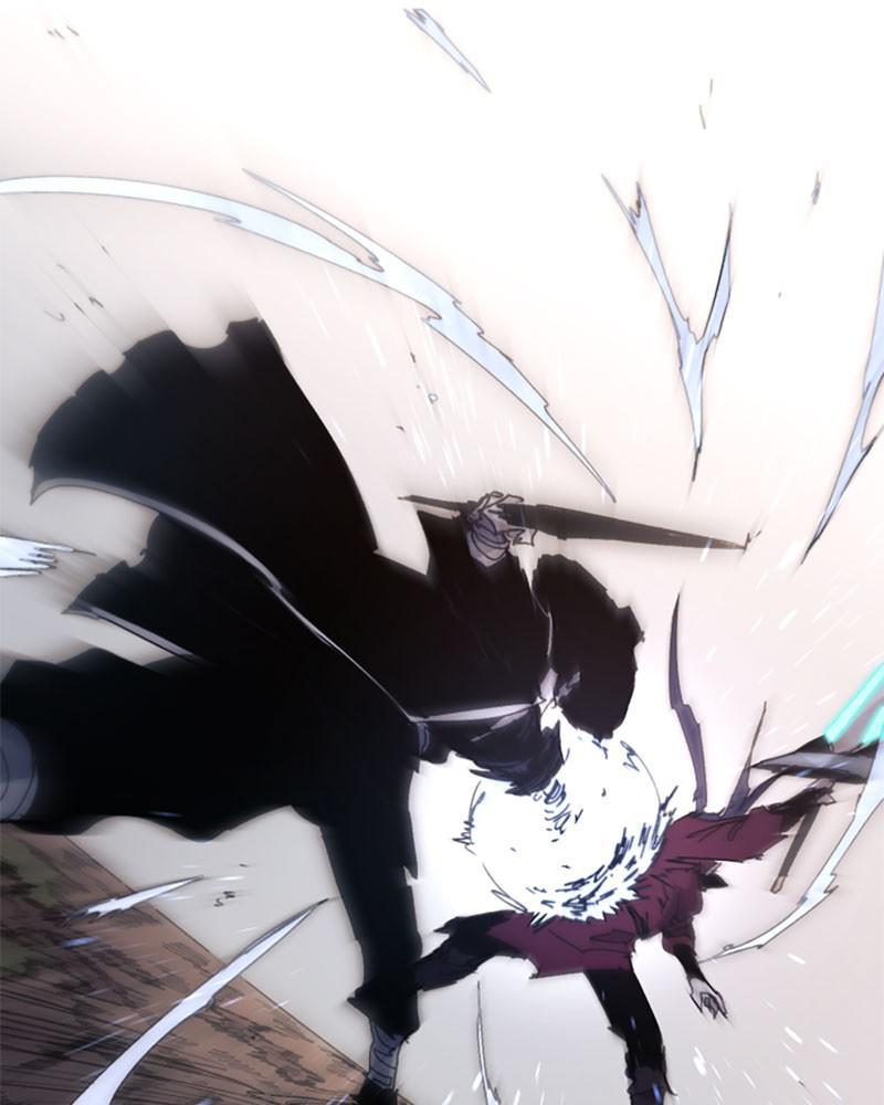 The Ember Knight Chapter 42 - Page 40