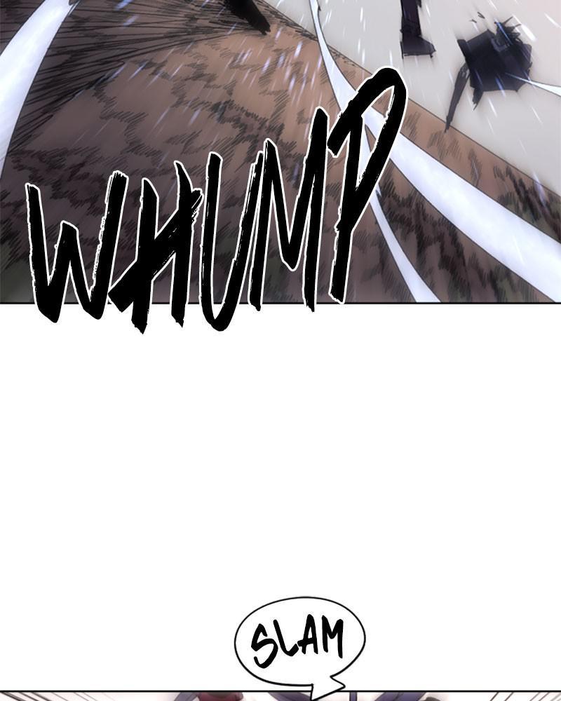 The Ember Knight Chapter 42 - Page 41