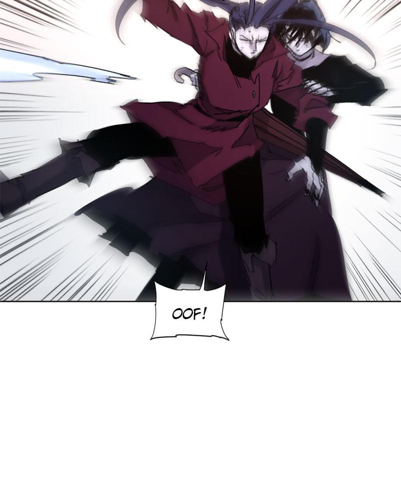 The Ember Knight Chapter 42 - Page 42