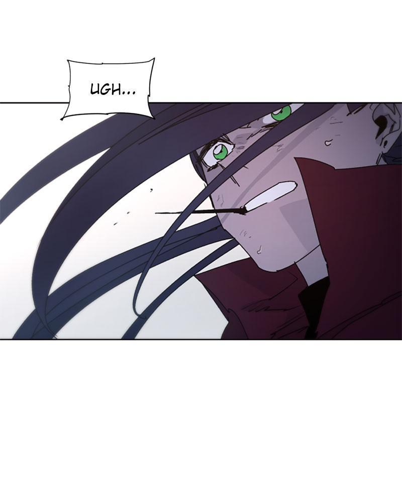 The Ember Knight Chapter 42 - Page 43