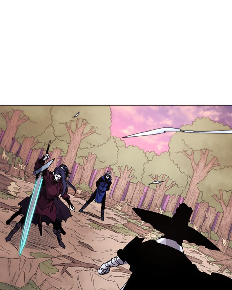 The Ember Knight Chapter 42 - Page 44