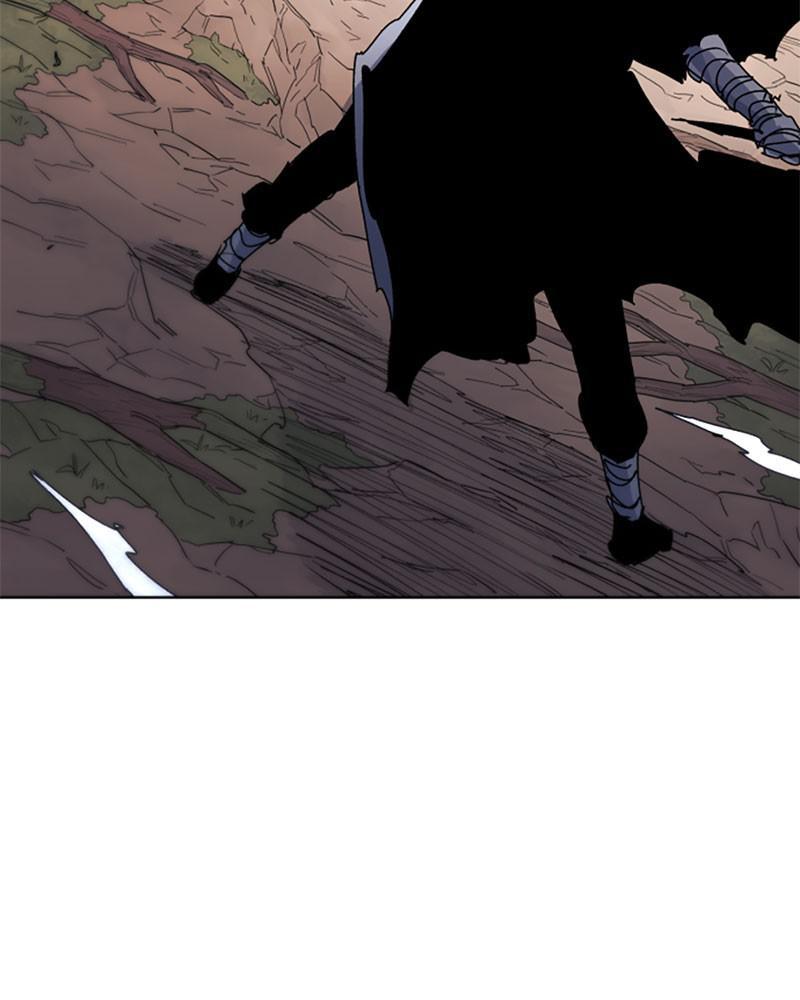 The Ember Knight Chapter 42 - Page 45