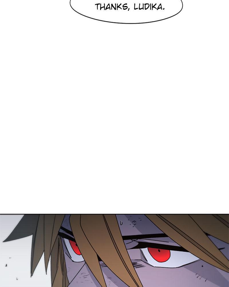 The Ember Knight Chapter 42 - Page 47