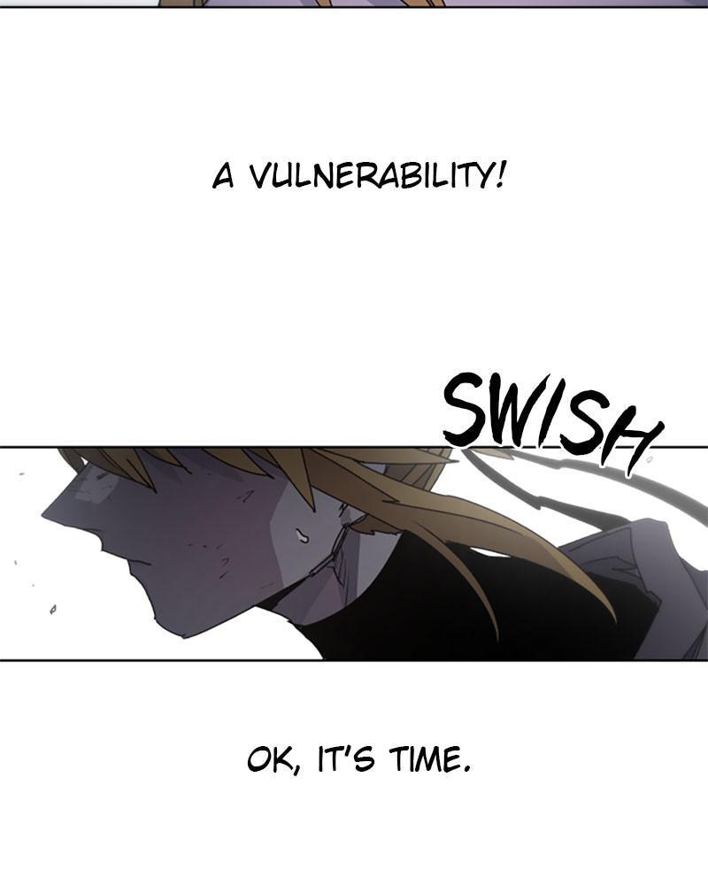 The Ember Knight Chapter 42 - Page 48