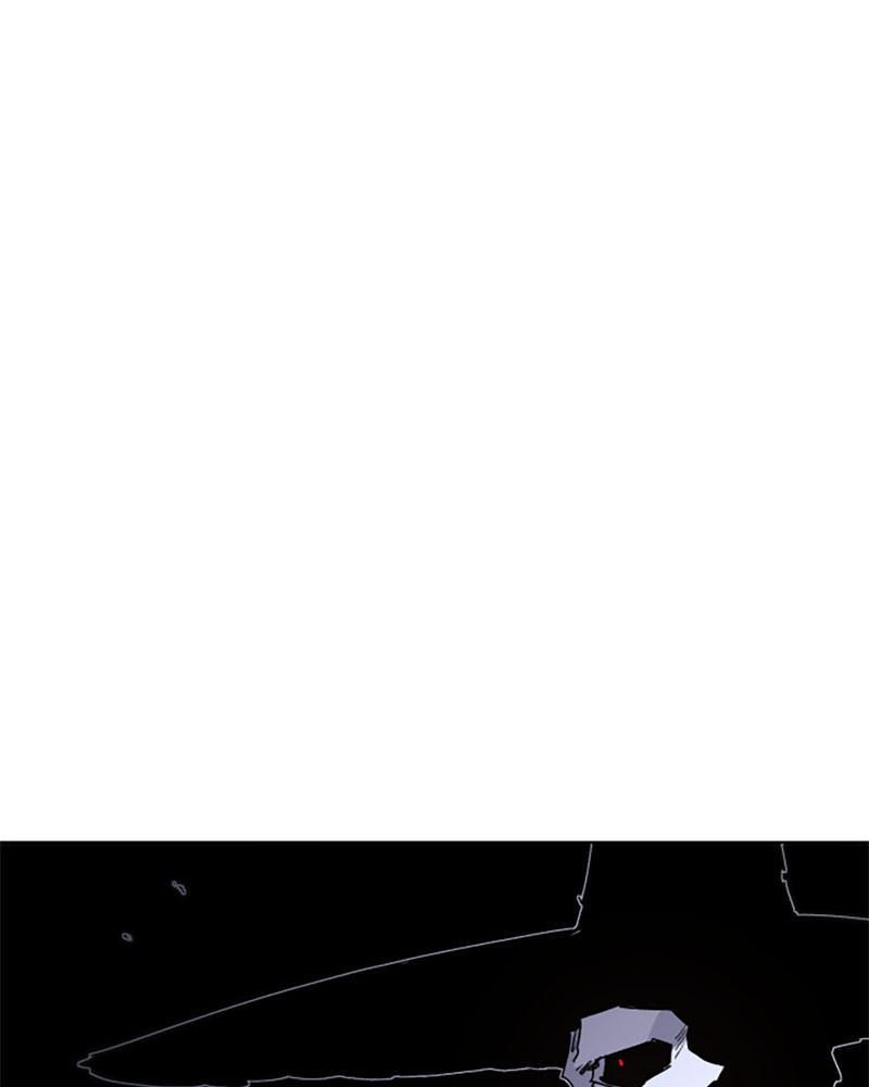 The Ember Knight Chapter 42 - Page 49