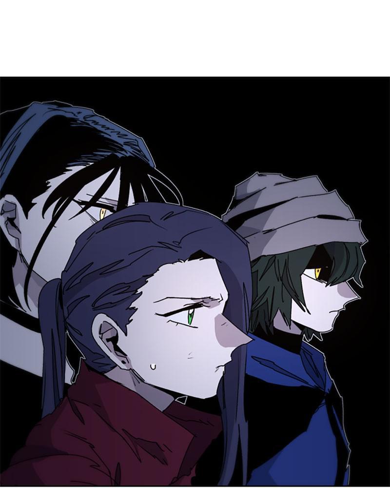 The Ember Knight Chapter 42 - Page 51