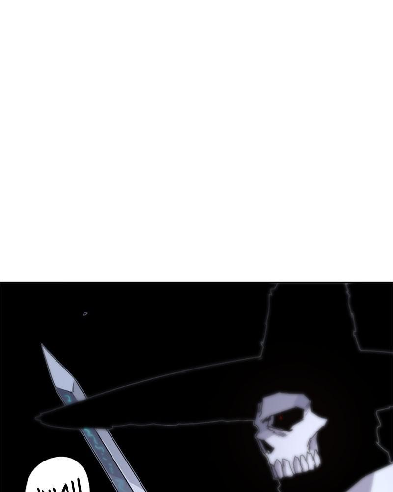 The Ember Knight Chapter 42 - Page 52