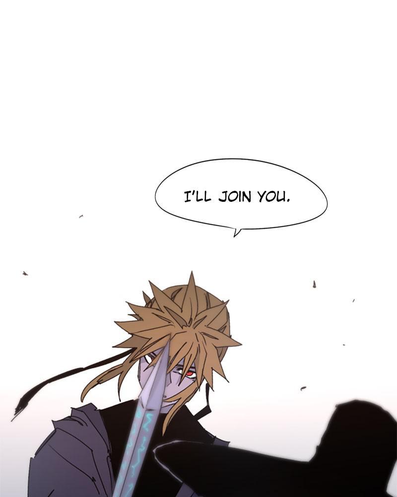 The Ember Knight Chapter 42 - Page 54