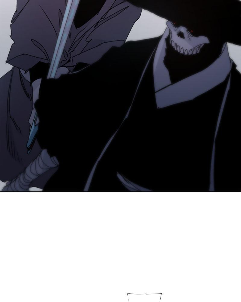 The Ember Knight Chapter 42 - Page 55