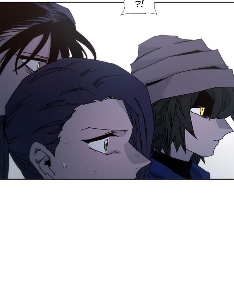 The Ember Knight Chapter 42 - Page 56