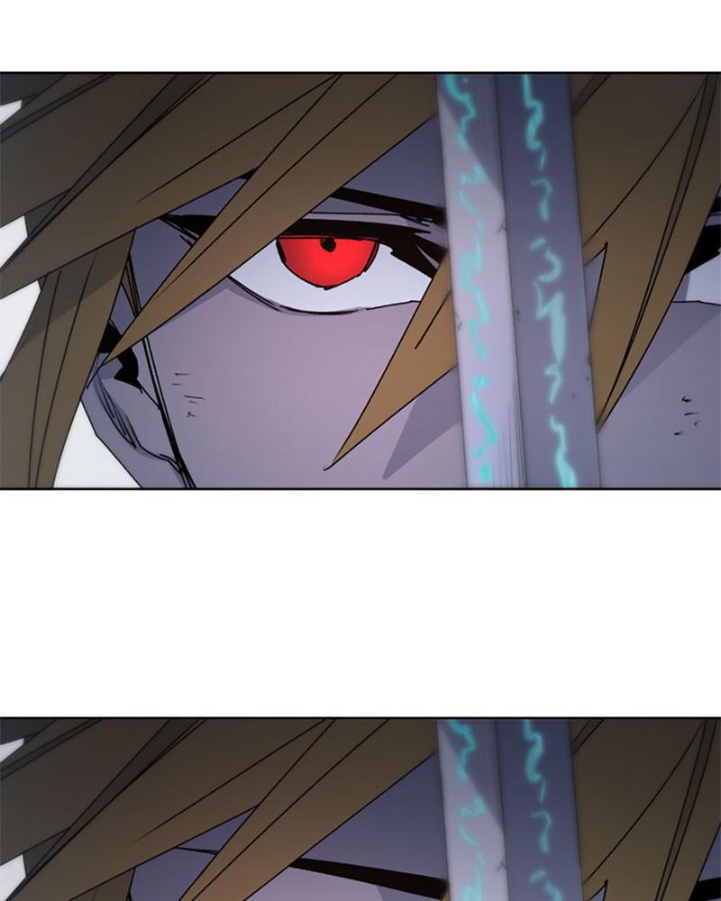 The Ember Knight Chapter 42 - Page 57