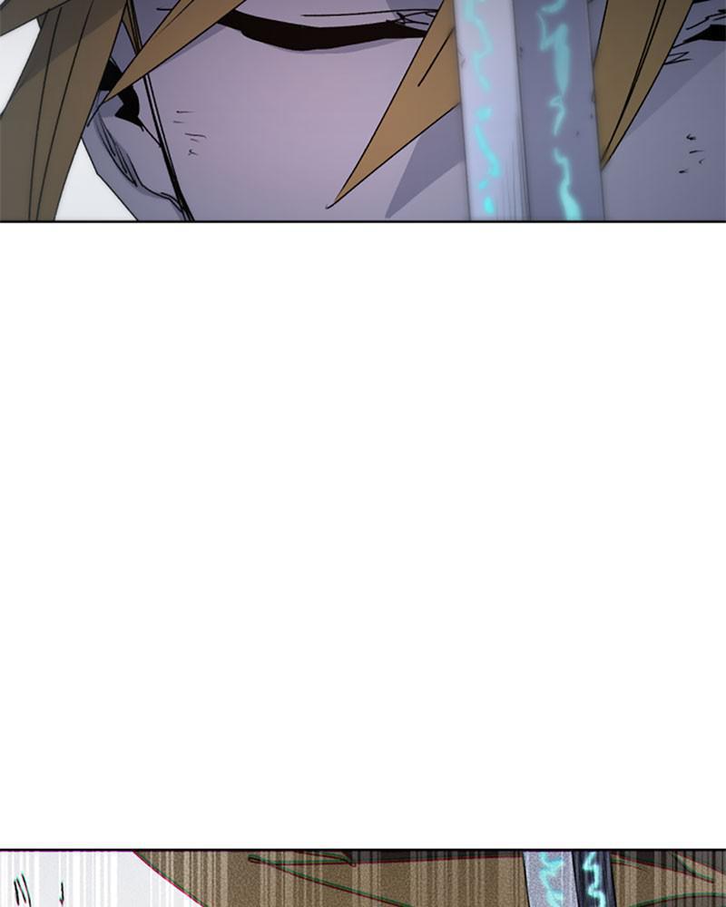 The Ember Knight Chapter 42 - Page 58