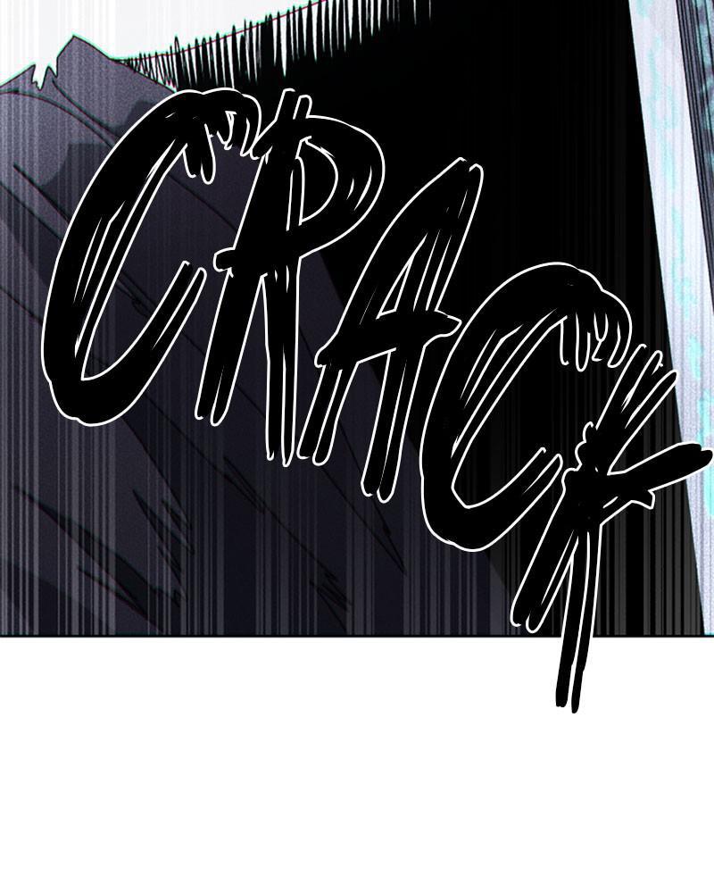 The Ember Knight Chapter 42 - Page 60