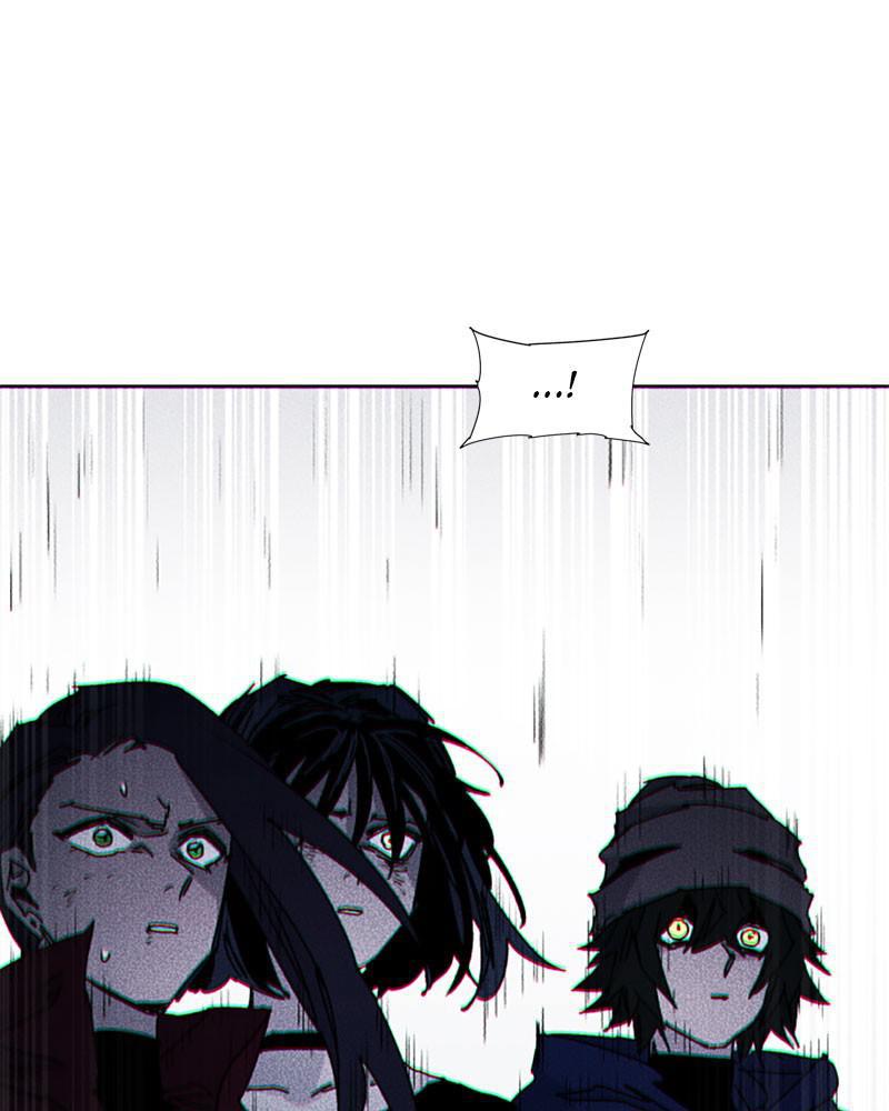 The Ember Knight Chapter 42 - Page 61