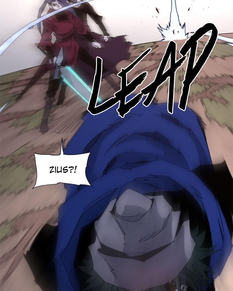 The Ember Knight Chapter 42 - Page 64