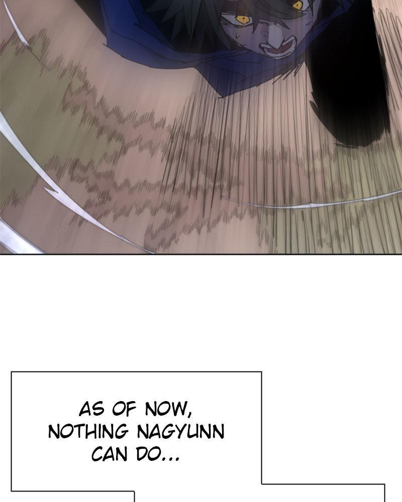 The Ember Knight Chapter 42 - Page 65