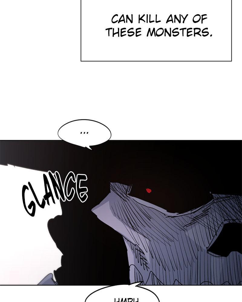 The Ember Knight Chapter 42 - Page 66