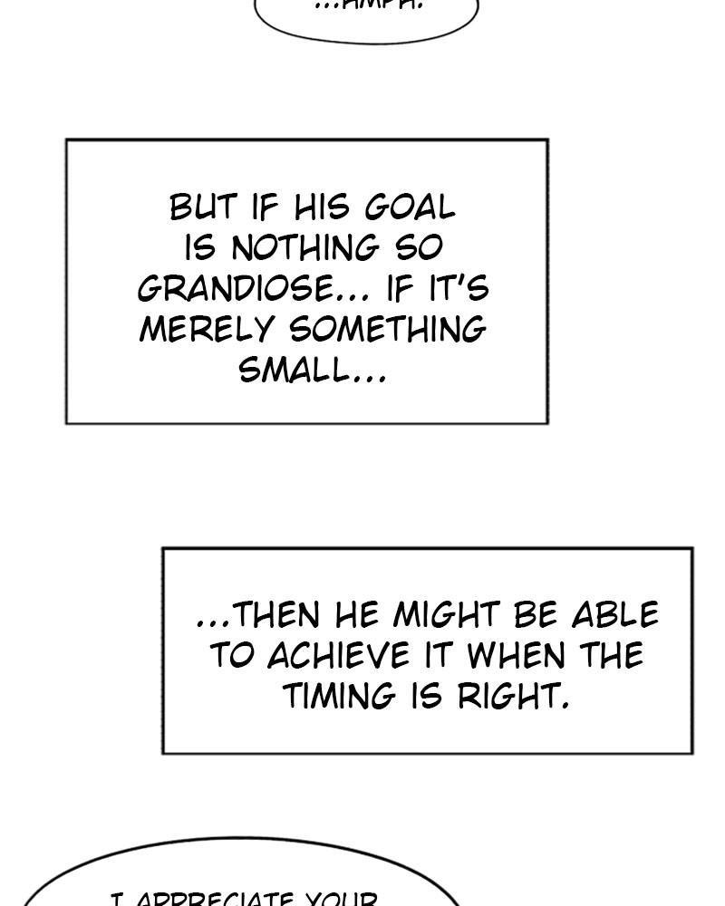 The Ember Knight Chapter 42 - Page 67