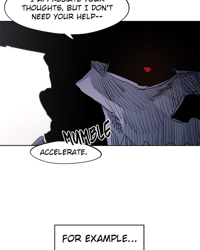 The Ember Knight Chapter 42 - Page 68