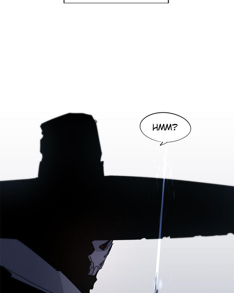 The Ember Knight Chapter 42 - Page 69