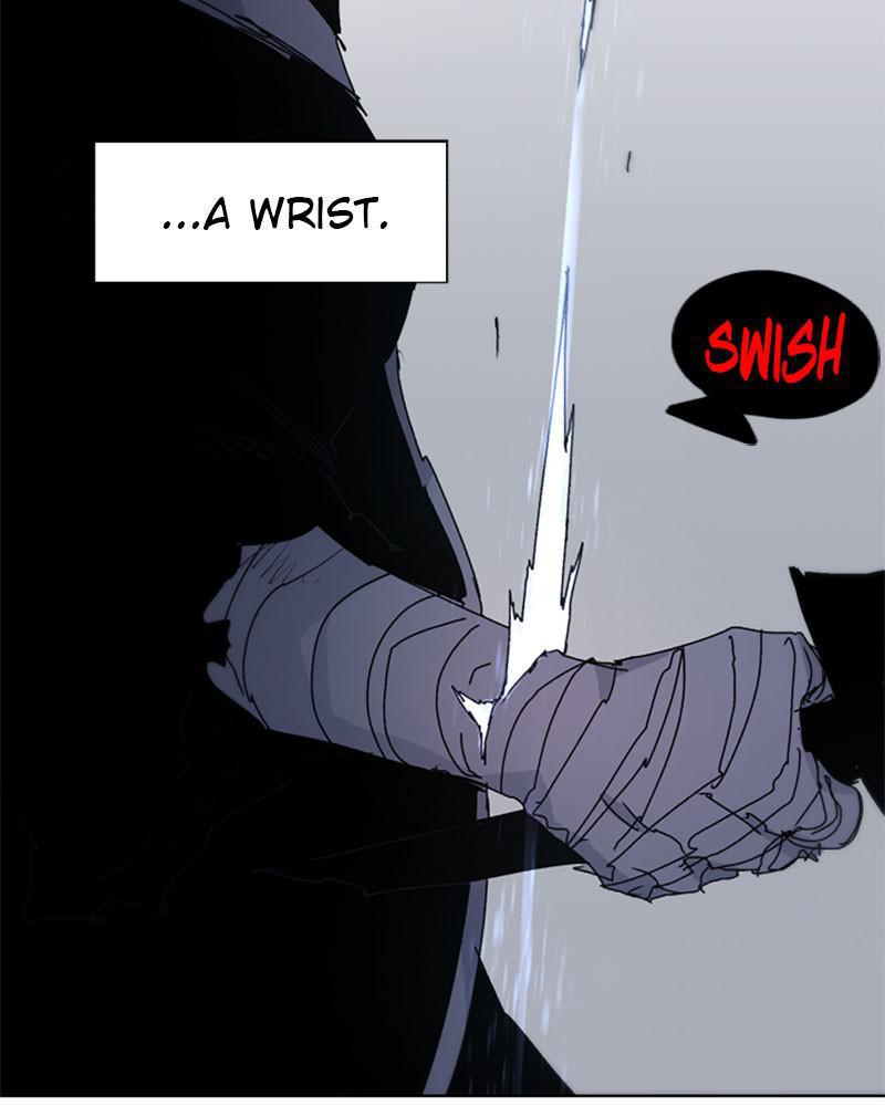 The Ember Knight Chapter 42 - Page 70