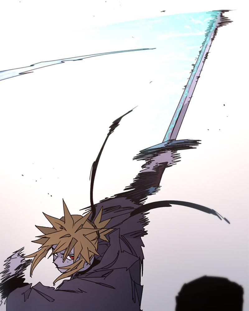 The Ember Knight Chapter 42 - Page 73