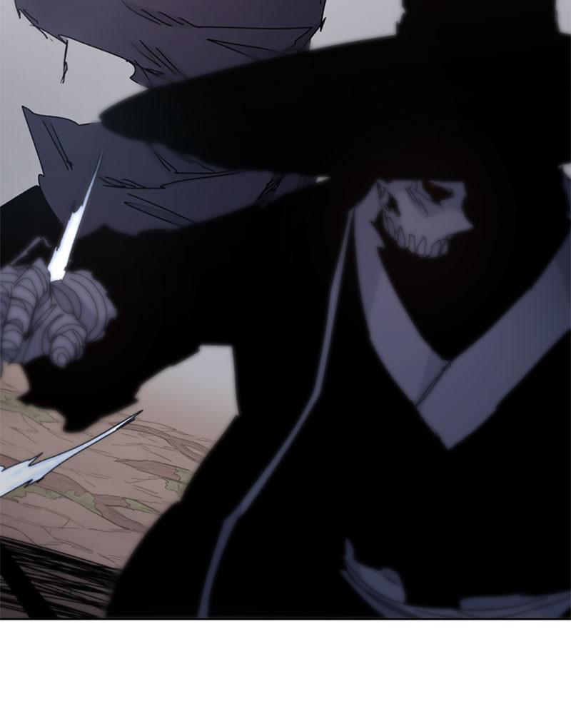 The Ember Knight Chapter 42 - Page 74