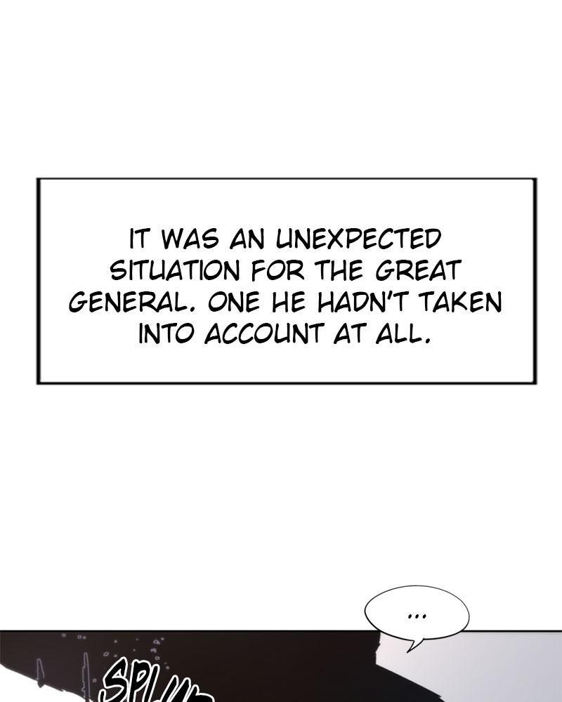 The Ember Knight Chapter 42 - Page 75