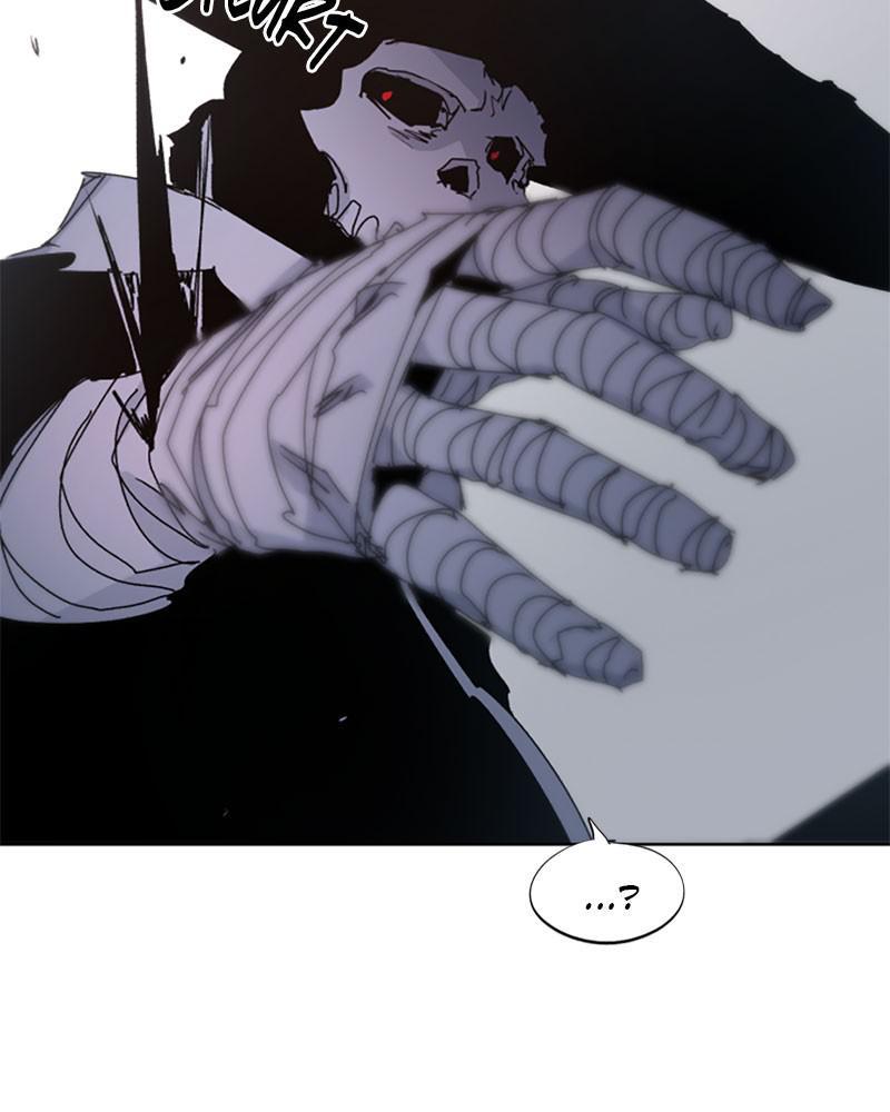 The Ember Knight Chapter 42 - Page 76