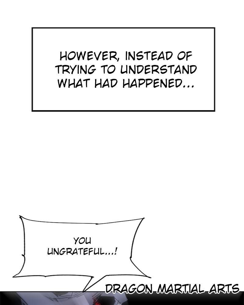 The Ember Knight Chapter 42 - Page 77