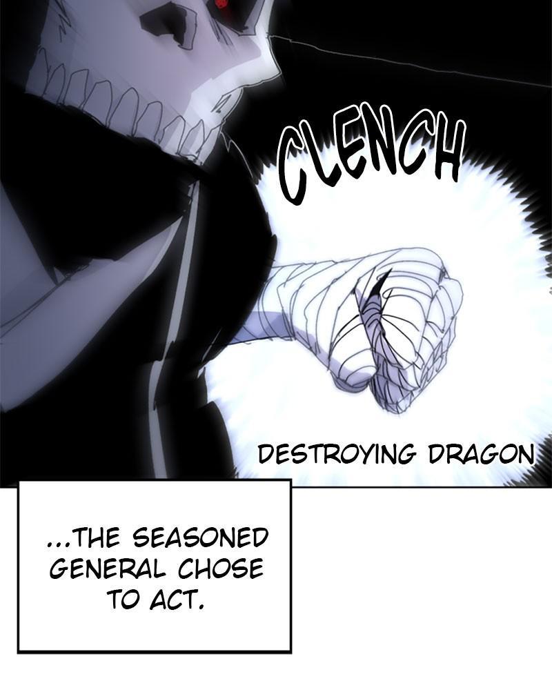 The Ember Knight Chapter 42 - Page 78