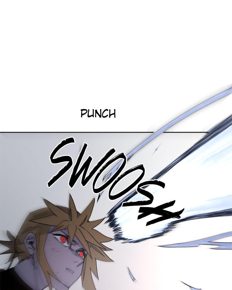 The Ember Knight Chapter 42 - Page 79