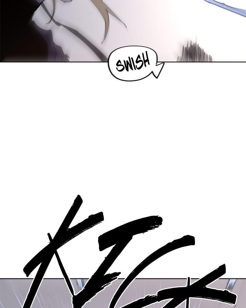 The Ember Knight Chapter 42 - Page 80