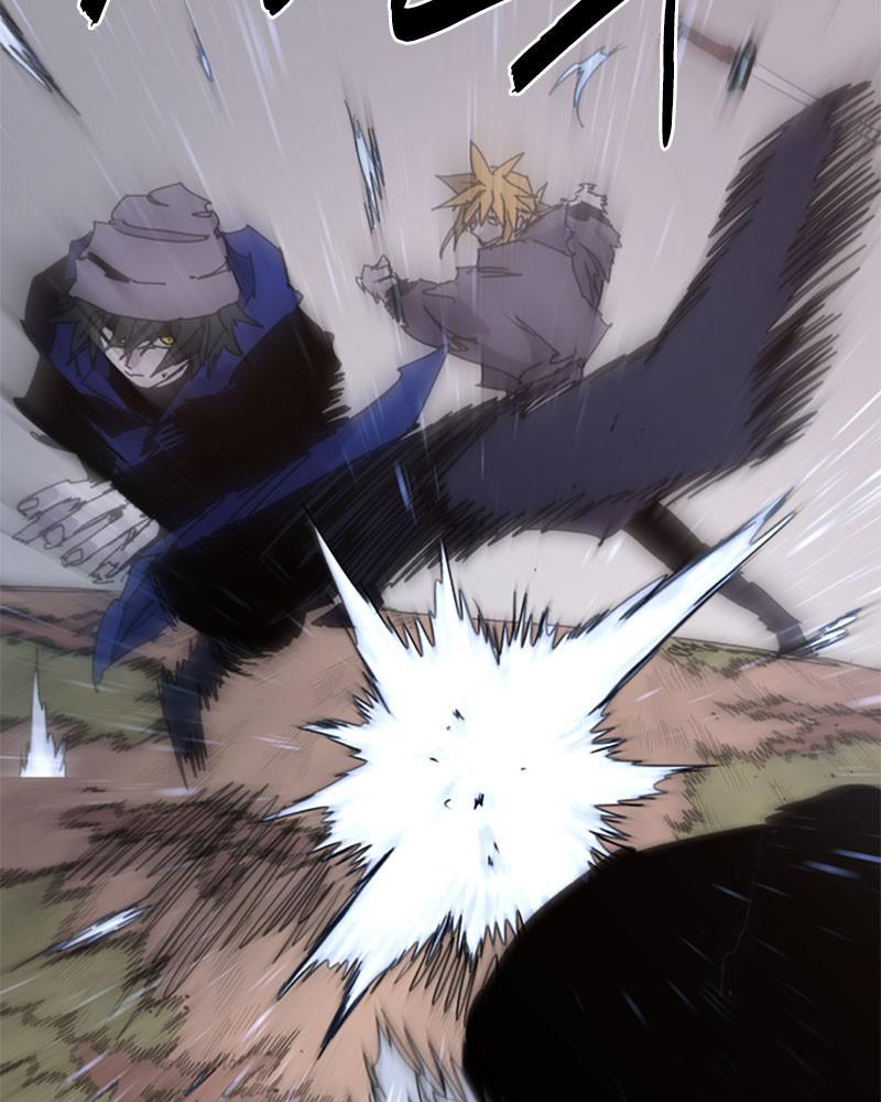 The Ember Knight Chapter 42 - Page 81