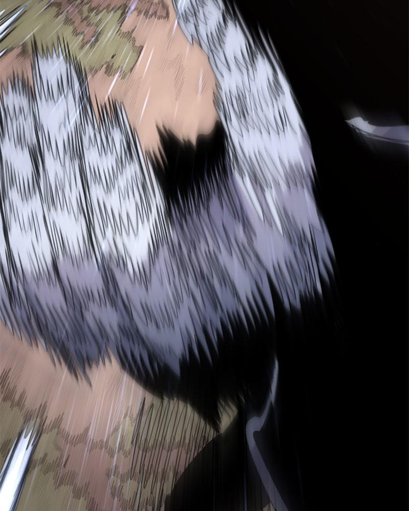 The Ember Knight Chapter 42 - Page 82