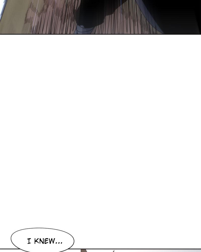 The Ember Knight Chapter 42 - Page 83