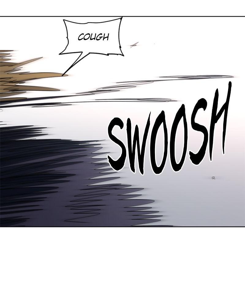 The Ember Knight Chapter 42 - Page 85