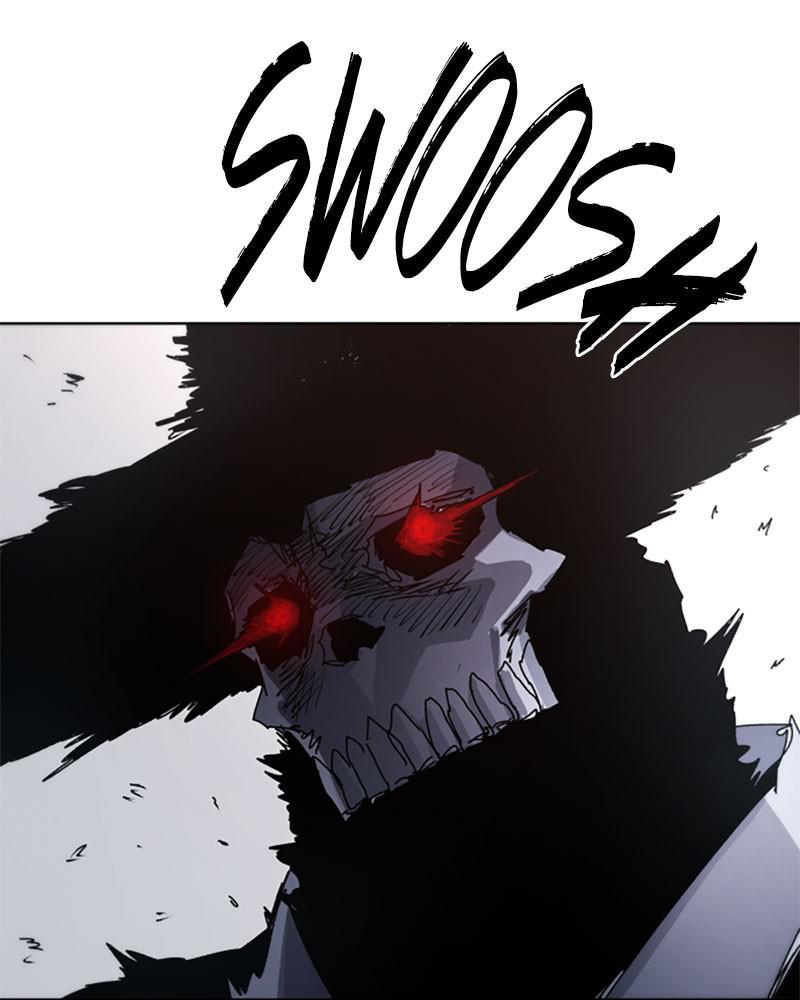 The Ember Knight Chapter 42 - Page 86