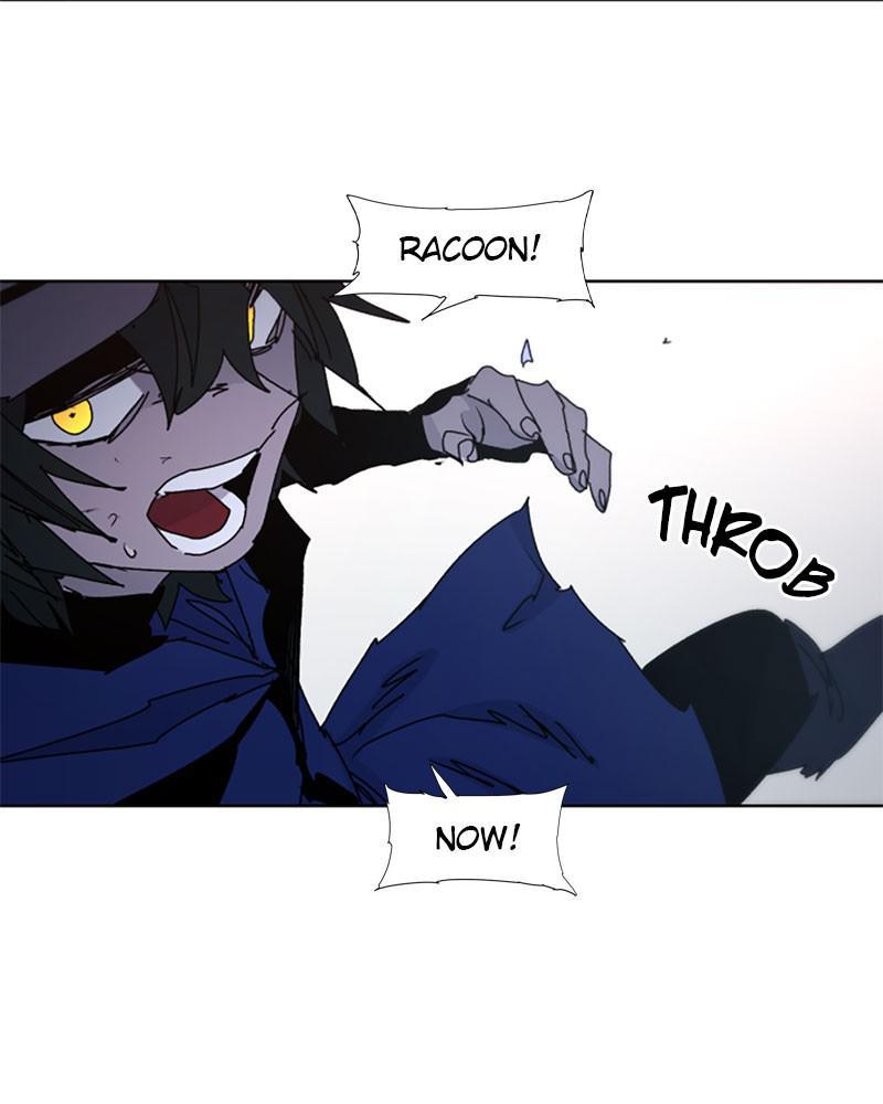 The Ember Knight Chapter 42 - Page 87