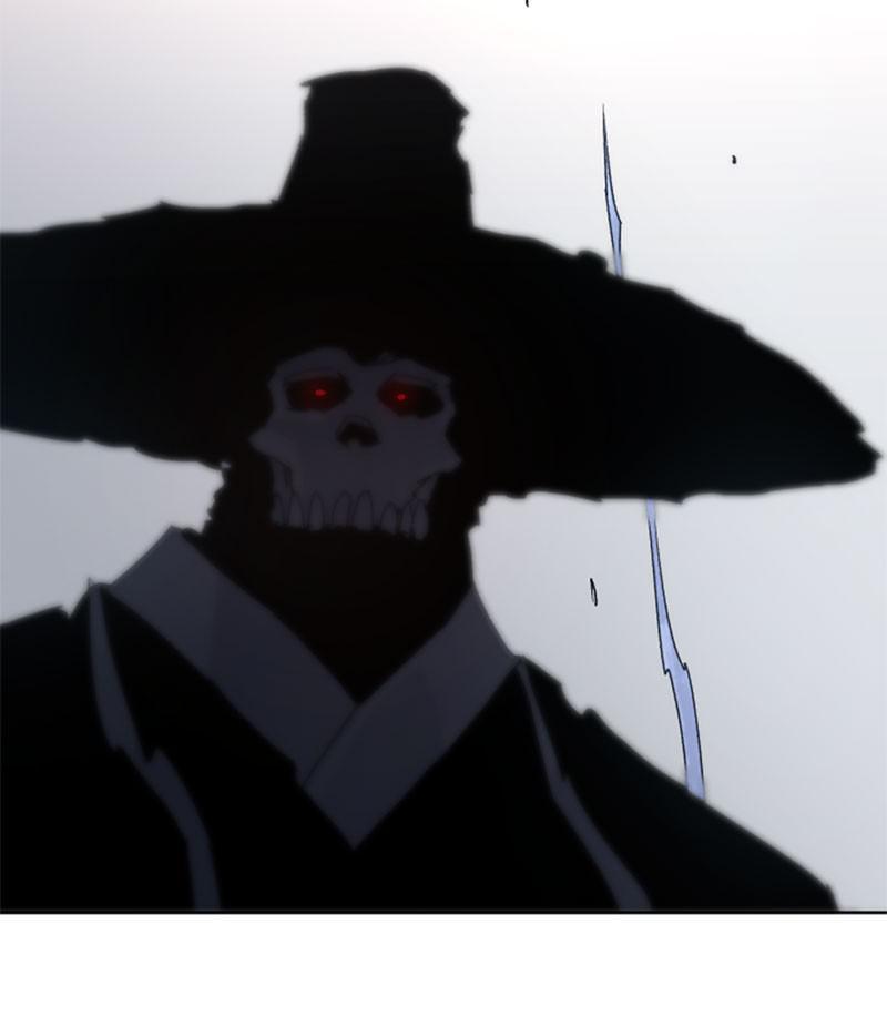 The Ember Knight Chapter 42 - Page 89