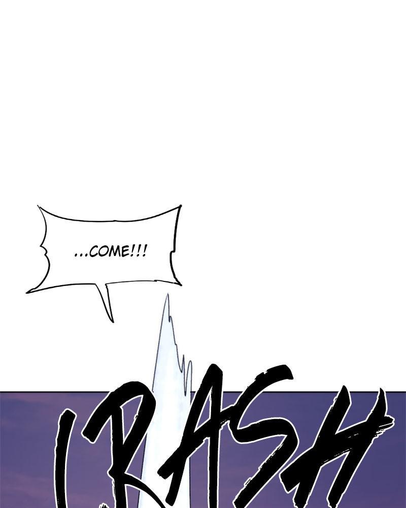 The Ember Knight Chapter 42 - Page 90