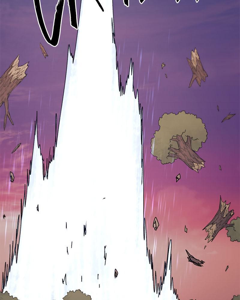 The Ember Knight Chapter 42 - Page 91