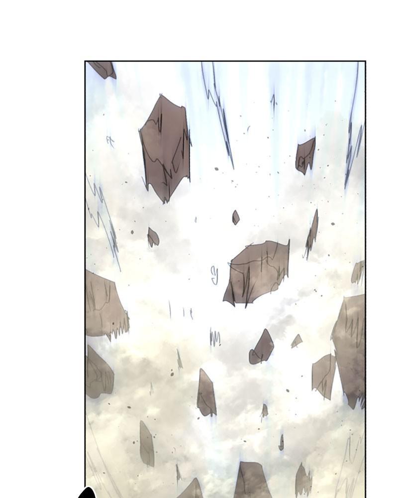 The Ember Knight Chapter 42 - Page 93