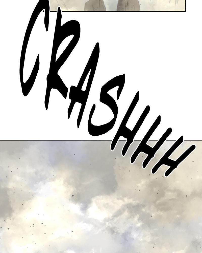 The Ember Knight Chapter 42 - Page 94