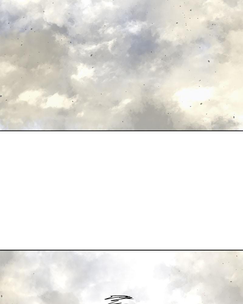 The Ember Knight Chapter 42 - Page 95